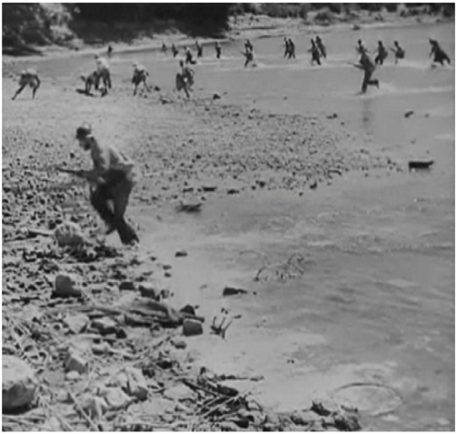 II. LA ETAPA CENTRAL Y DECISIVA DE LA GUERRA (ABRIL-MAYO DE 1937/ NOVIEMBRE DE 1938).