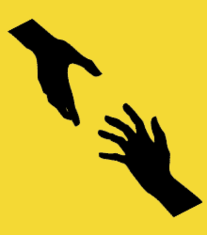 Prerreconceptualizacion