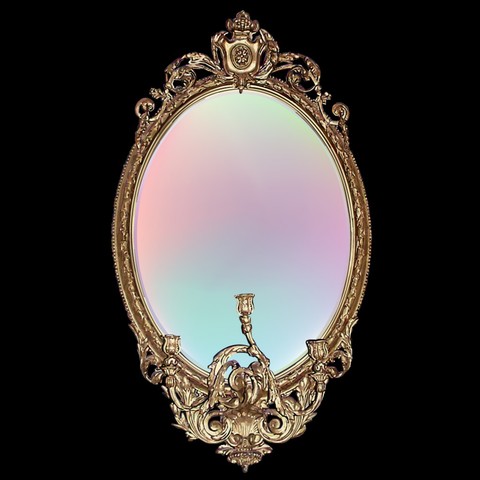 Students will work on Composer Project Reflection