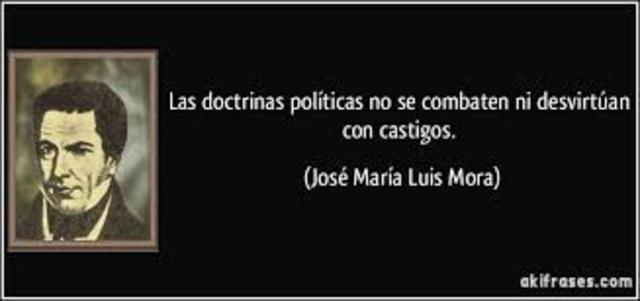 Las doctrinas de Lais