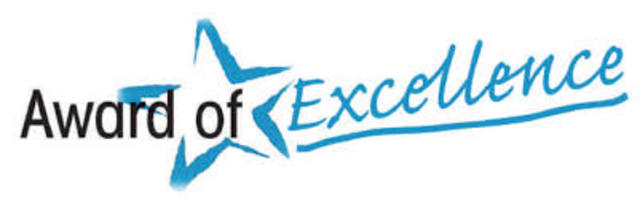 Estrella Mountain Ranked in Top 10%