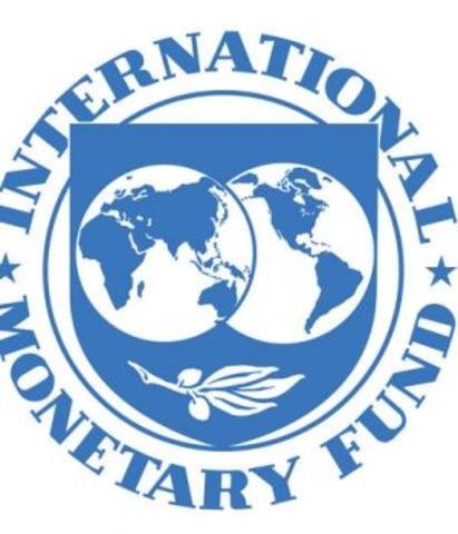 Conferencia Naciones unidasa en Bretton Woods