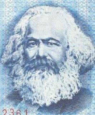 Posreconceptualizacion