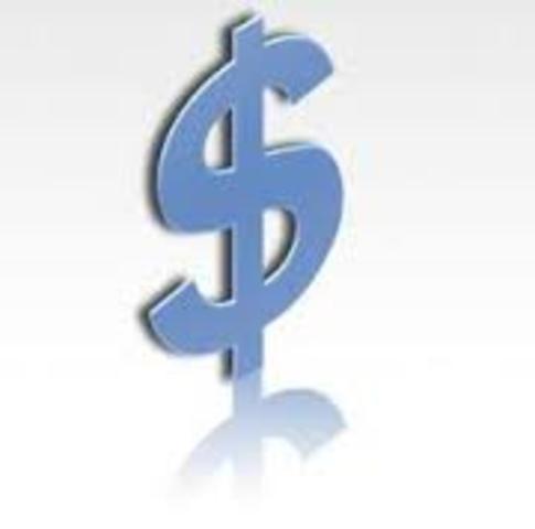 REVOLUCION DE LOS PRECIOS