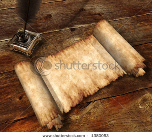 Presentation of moving objects paper