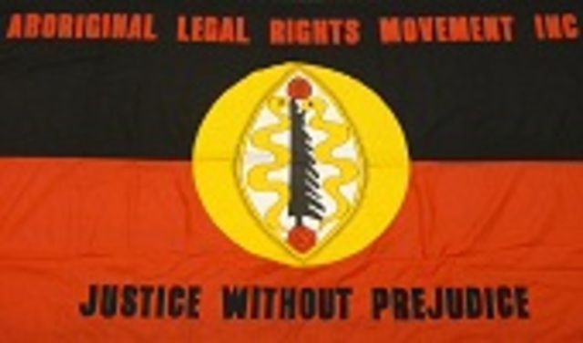 Native people win the right to vote in federal elections (A.I)