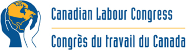Canadian Labour Congress (W&E)