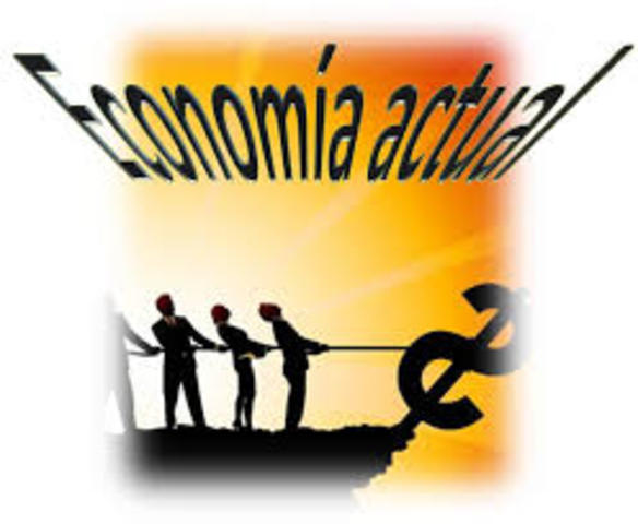 Economia Actual