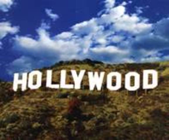 United States v. Paramount Pictures, Inc.