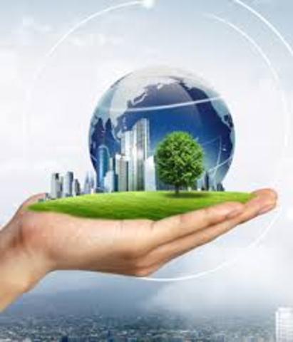 UICN publicó informe