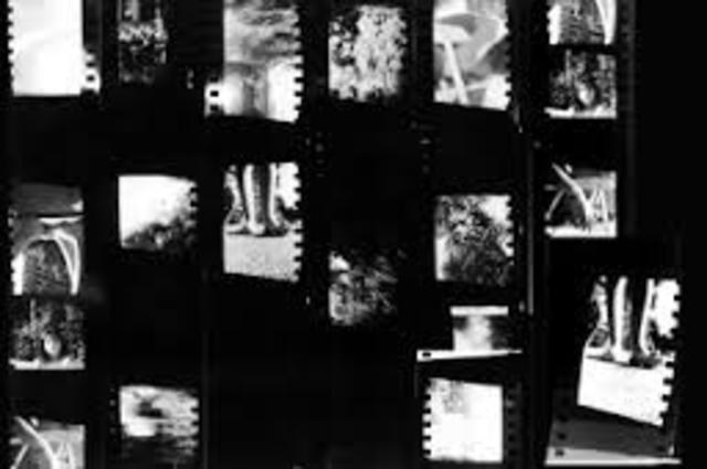 Heliografía (Materiales fotosensibles)