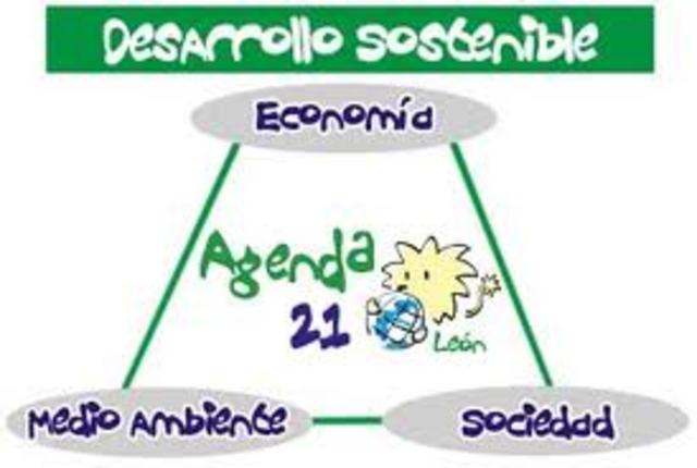 CONFERENCIA DE LA ONU