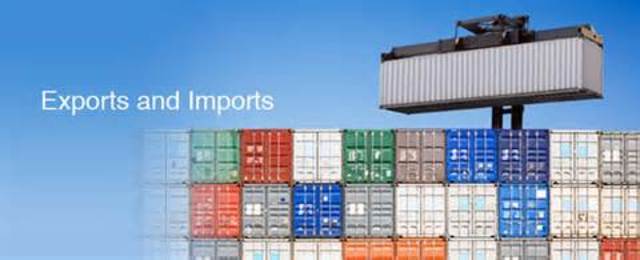 Production and Manufactured goods