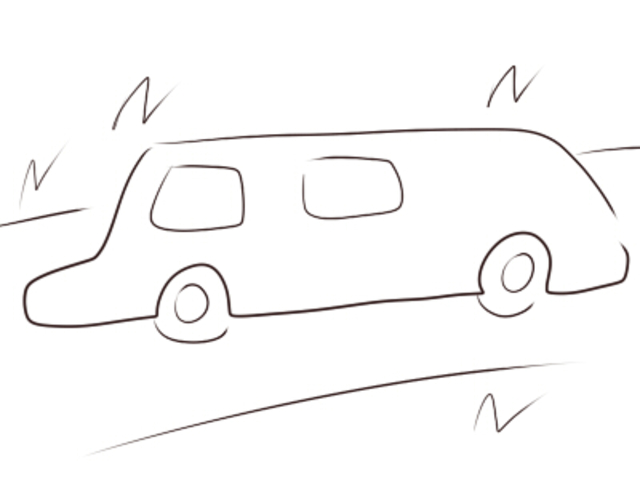 el cuidado de  mi crianza