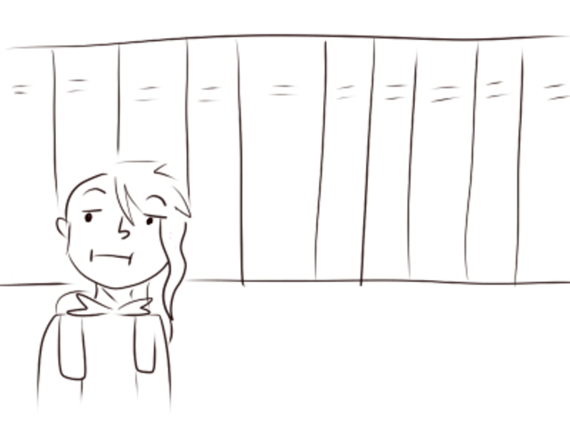 más sobre la escuela