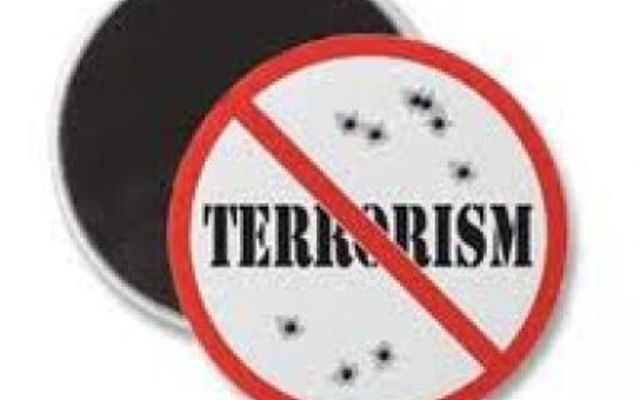 Islamist extremist group