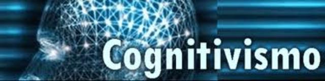 Cognitivismo