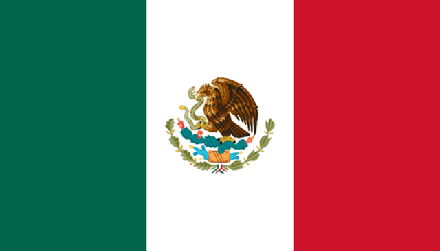 Mexico's Independence