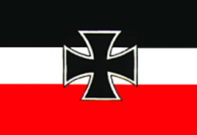 Austria-Hungary seeks German support