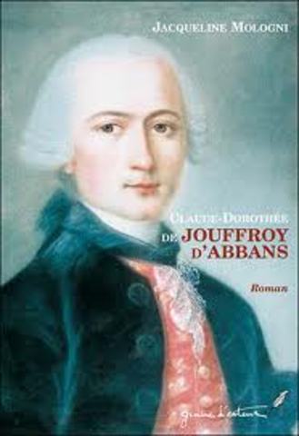 Motor a vapor para embarcaciones