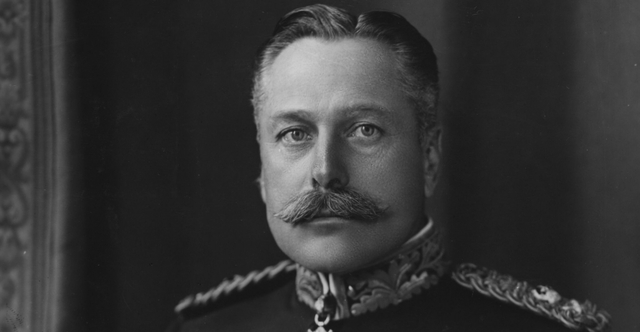 The Campaign on the Somme Ends