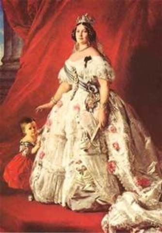 La construcción del Estado liberal