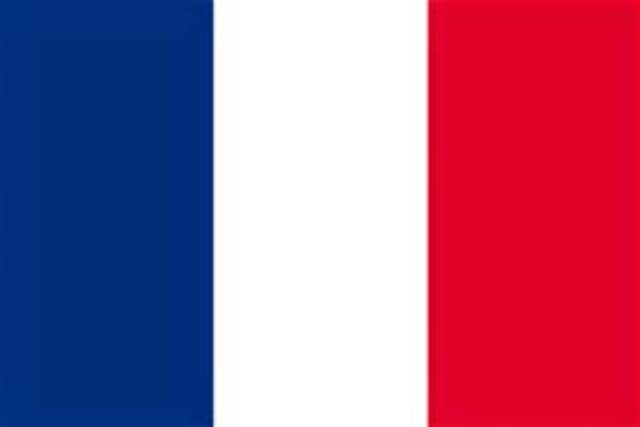 Germany declares war on France.