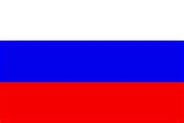 Russia declares war on Turkey.