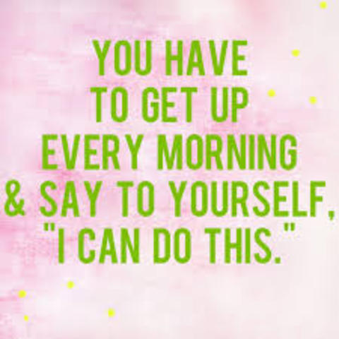 Health Triangle(Social) pt 1