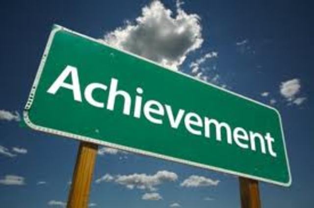 Health Triangle(social)