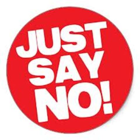 Health Triangler(social)