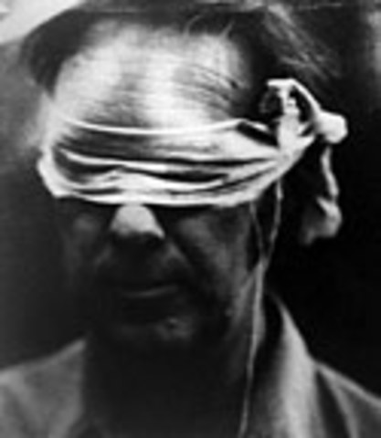 jimmy carter/ iran hostage crisis