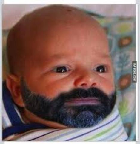 Health Triangle(social)