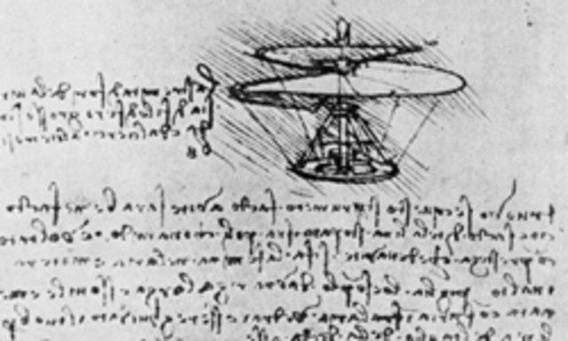 the first humanoid robot