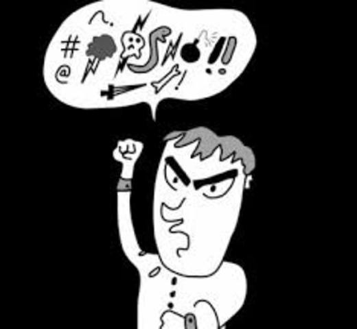 Chaplinsky v. New Hampshire