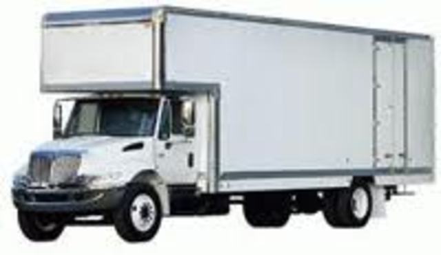 Miller Brothers Co. v. Maryland