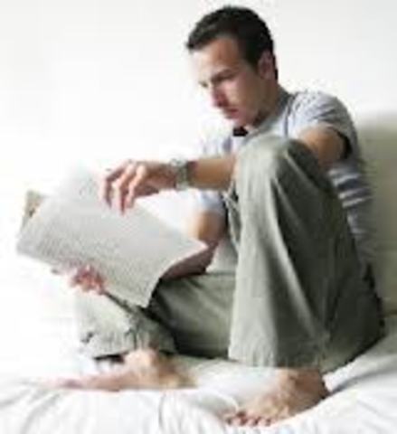 MANual Enterprises v. Day