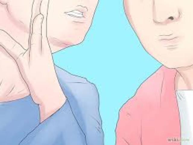 Gertz v. Robert Welch, Inc.