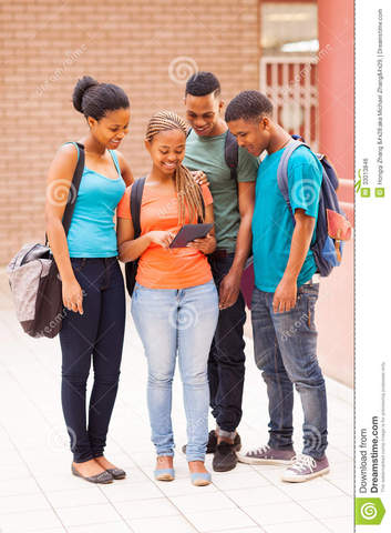 Makes a pledge to stay abstinent.