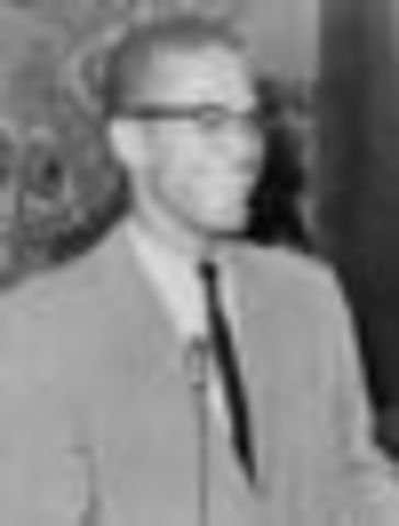 Deception,democracy, hypocrisy, liberty, oppression