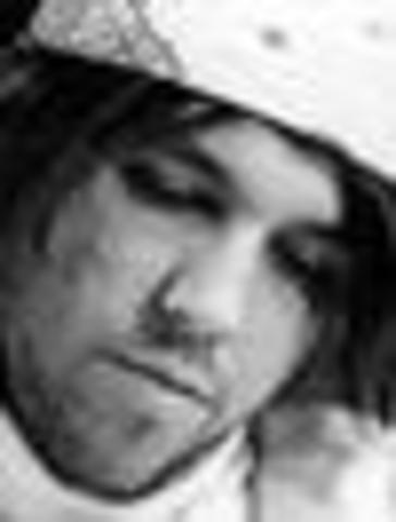 Capitalism, consumerism, dfw, solipsism