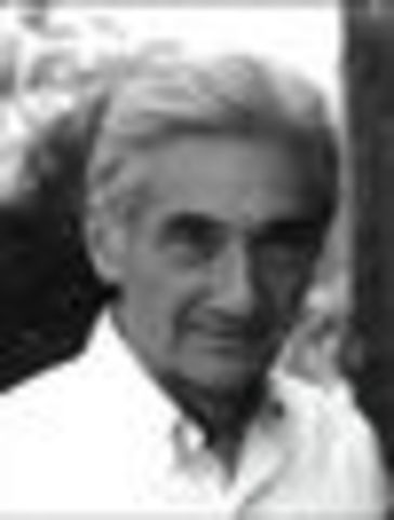 falsity-of-the-american-dream, hard-work, indignation-of-the-poor, lies, victim-blaming