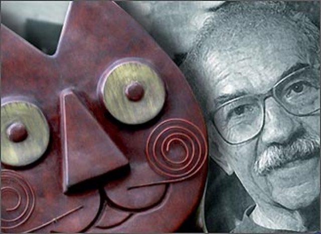 MUERE HERNANDO TEJADA