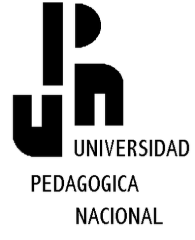 Postulacion de educacion preescolar e UPN