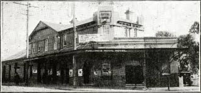 NSW hotels adopt extended hours