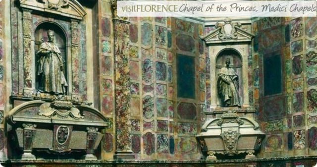 When he was done with the tombs