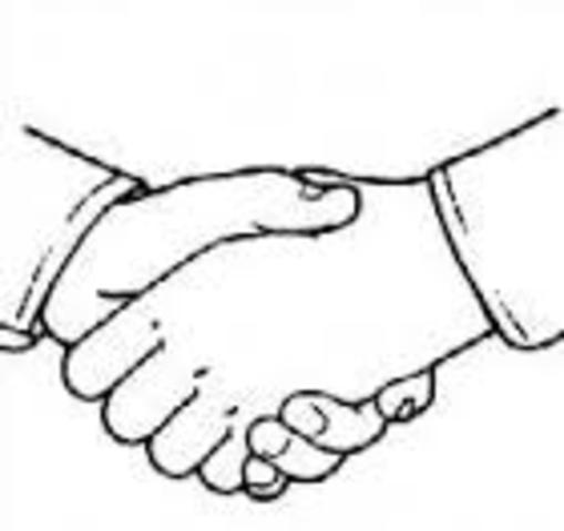 Pokój w Campo Formio