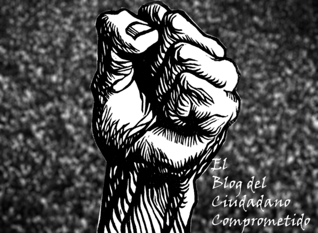 Primera Huelga obrera