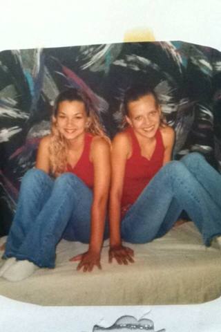 Best friends and Romace