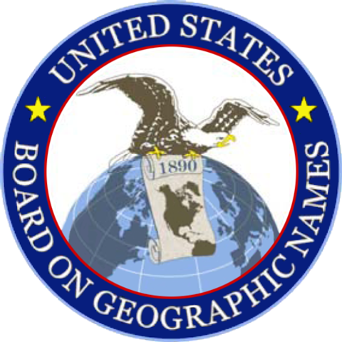 United States Board